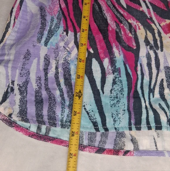 Sold - Picture 14 of 15